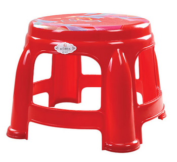 রাউন্ড মিডিয়াম টুল-এসডাব্লিউ