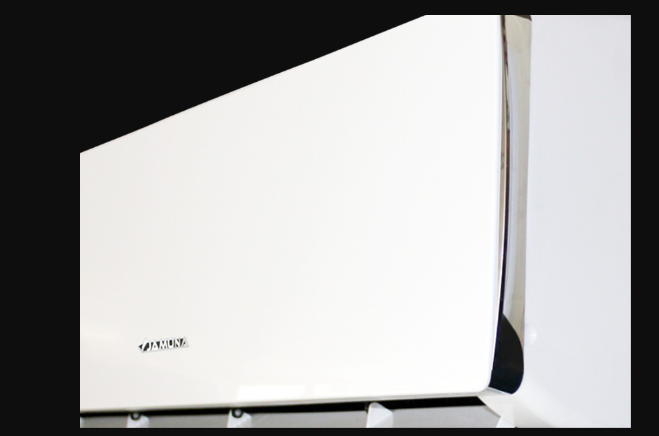 যমুনা এয়ার কন্ডিশনার