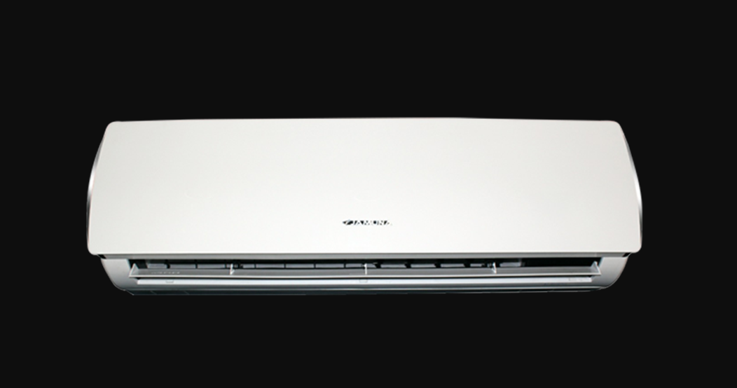 যমুনা এয়ার কন্ডিশনার