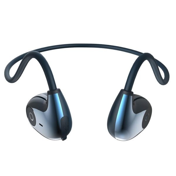 Computer Accessories