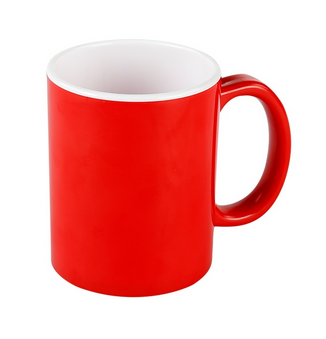 আরএফএল কসমো মগ এ্যাসরটেড