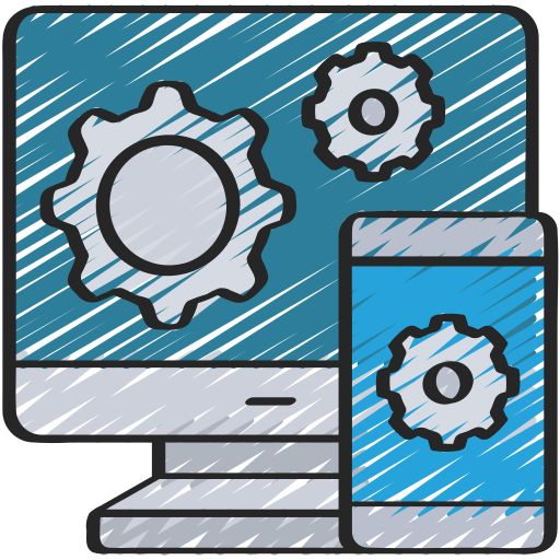 Computer Accessories