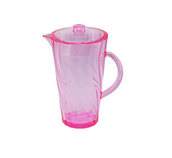 শাইন জগ ২লিটার - ট্রান্স