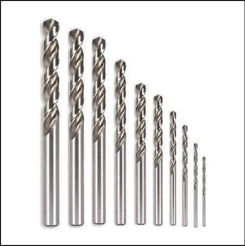 এক্সপার্ট হ্যামার ড্রিল বিট 6.5*110 মিমি