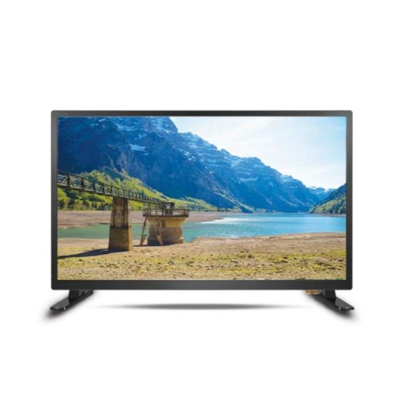 ভিশন  24’’ LED TV S1 Neo