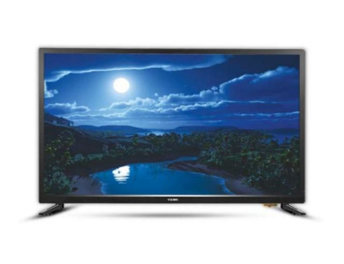 ভিশন 24 " S1 প্রো