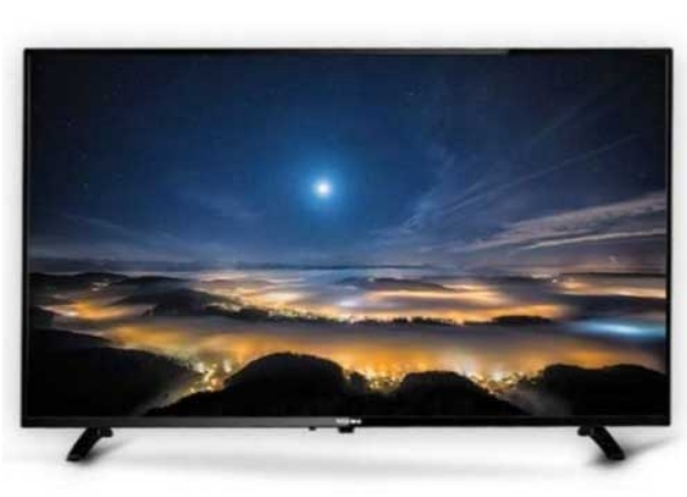 ভিশন 32 "LED টিভি S1 NEO