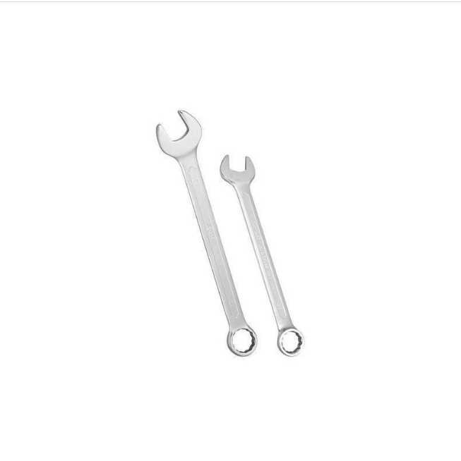 কম্বিনেশন রেঞ্চ ২০ MM