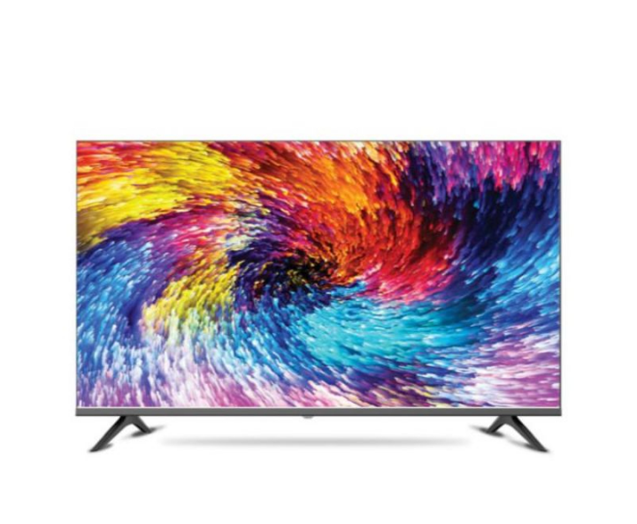 ভিশন 32 "X30 স্মার্ট প্যানারোমা