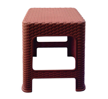 কানি হাই টুল - ঈগল ব্রাউন