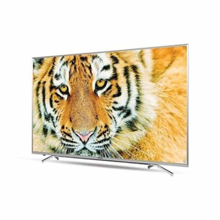 ভিশন 65” LED H02 Smart 4K ULED