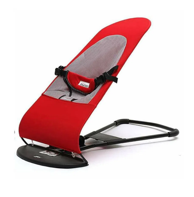 নিউ বর্ন বেবি দোলনা