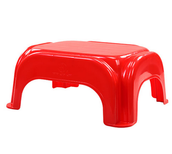 পাওয়ার শর্ট টুল - লাল