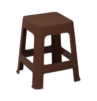 কানি মিডিয়াম টুল - ঈগল ব্রাউন