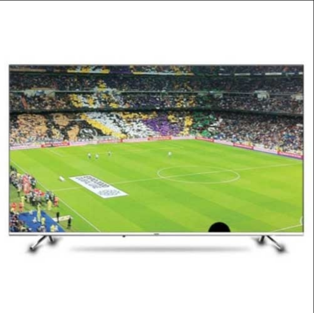 ভিশন 55 "4k Q2S ইনফিনিটি