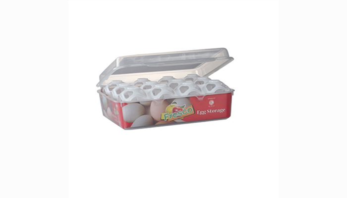 এগ স্টোরেজ(৯৫০ এমএল)