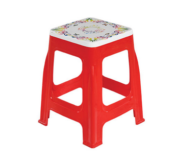 প্রাইম হাই টুল -লাল