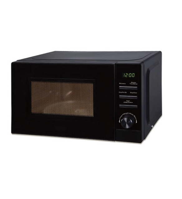 ভিশন মাইক্রোওয়েভ ওভেন VSN J5-20L