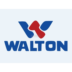 ওয়ালটন