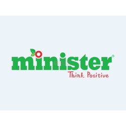 মিনিষ্টার
