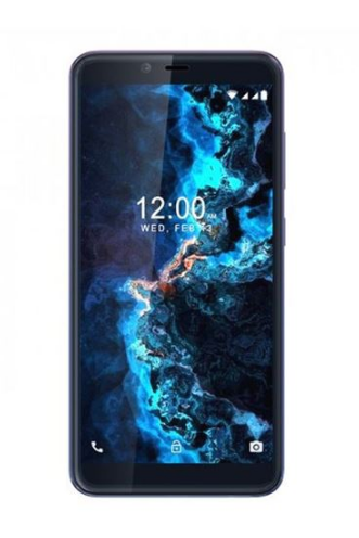 Primo NF4 (1G ) Turbo