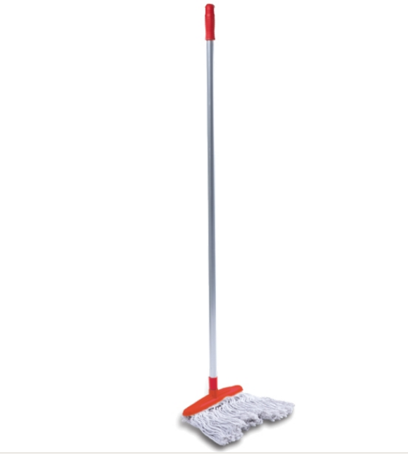 Fancy Floor Mop Medium