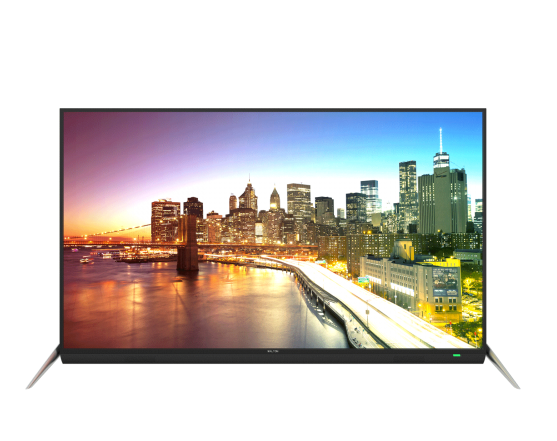 WE4-MX43-SB100,1.09m/42” Smart TV