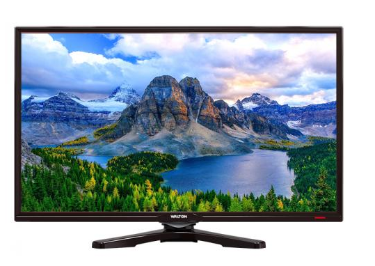 W32Q20, 813mm/32” LED TV