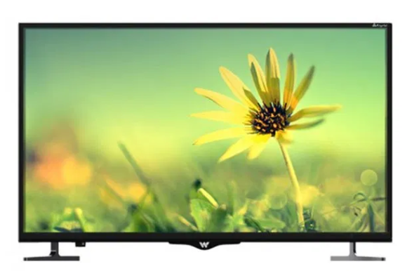 WALTON TV-WSD55FD, 1.397m/ 55”