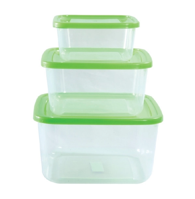 F&N Keep SQ Container 3P