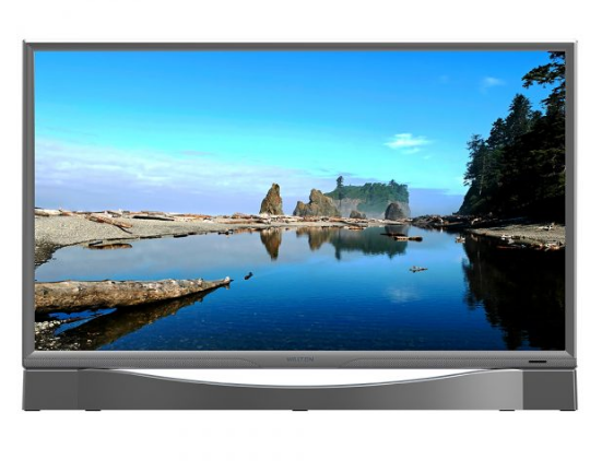 WD1-JX32-BC200, 813mm/32” LED TV
