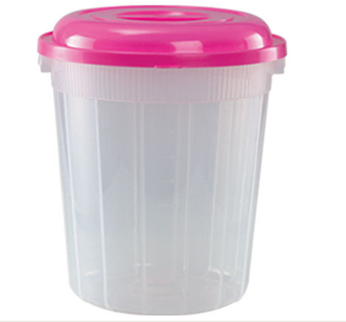 Lily Store Container 20L -Tr