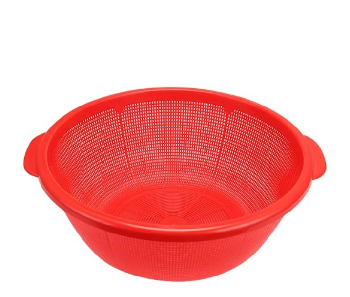 Veg. W. Net 30 CM - Red