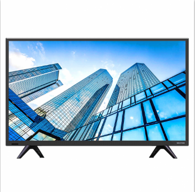 W49E3000AS-Smart tv-1.245m/49”