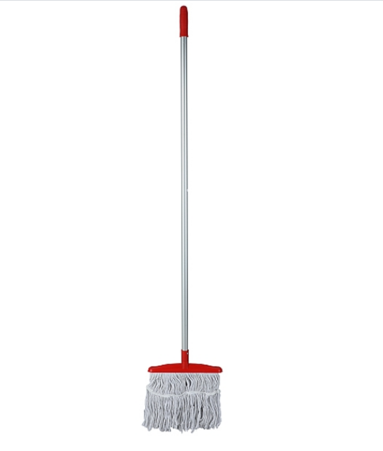 Fancy Floor Mop Big
