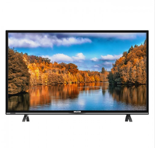 LED টেলিভিশন DS-HALEDT-112