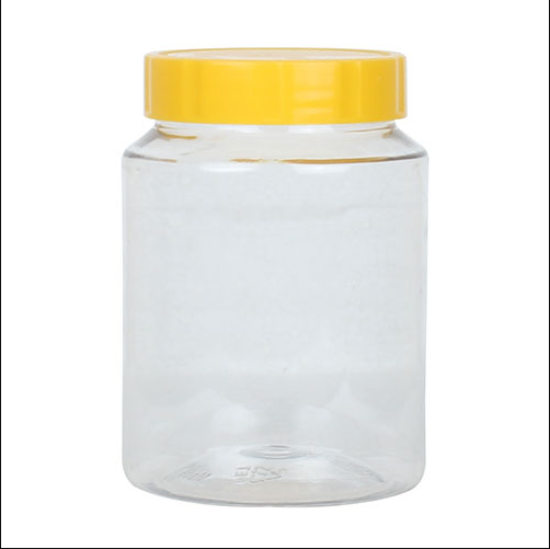 Noha Jar 130 ml - Assorted