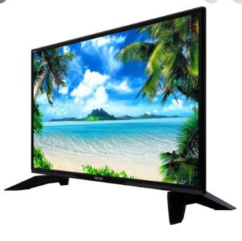 WD4-EF32-SV220 ,813mm/32” SMART