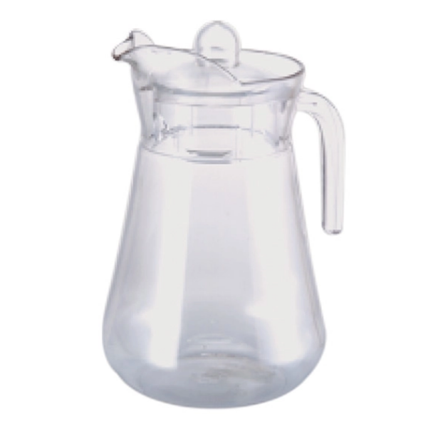 Lotus Jug 1.5 L